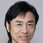 Yanaka Hiroshi (Ojii)