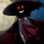 Alucard