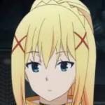 Lalatina Dustiness Ford (Darkness)