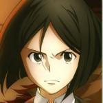 Waver