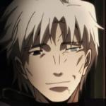 Kariya