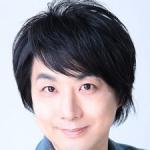 Kondou Takashi (Rikiel)