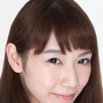 Sugiyama Riho (Annette)