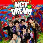 Hot Sauce - NCT Dream
