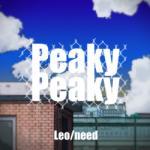 Peaky Peaky