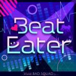 Beat Eater