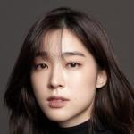 Choi Sung Eun