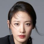 Kim Su Hyun