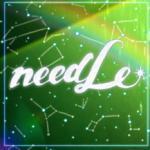 needLe