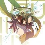 "Other Side" by MIYAVI