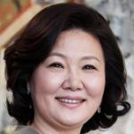 Kim Hae Sook