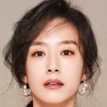 Kwak Sun Young