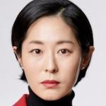 Kang Mal Geum