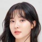 Jo Soo Min