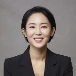 Son Ji Yoon