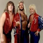 Fabulous Freebirds
