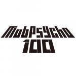 Mob Psycho 100 | 99