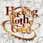 Steins;Gate | Hacking To The Gate