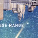 O2 [Orange Range]