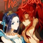 Flower and the Beast