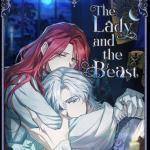 The Lady and the Beast