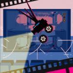 Cinema