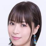 Aoki Ruriko (Nene, Yuuko)