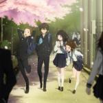 Hyouka