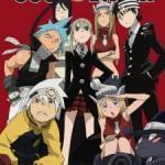 Soul Eater