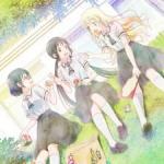 Asobi Asobase