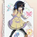 Watamote