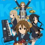 K-On!