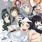 Shimoneta