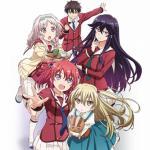 When Supernatural Battles Became Commonplace