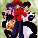 Ranma ½