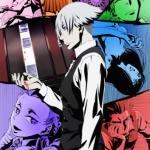 Death Parade