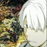 Mushishi