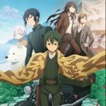 Kino's Journey