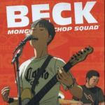 Beck: Mongolian Chop Squad