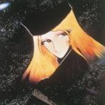 Galaxy Express 999