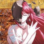 Elfen Lied