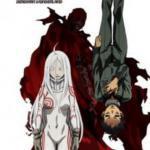 Deadman Wonderland