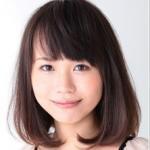 Sugimura Chikako (Dorothy)