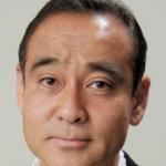 Matsuyama Takashi (Buddha Manager)