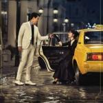"More Than Words" by SHAUN