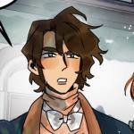Marinus demeter