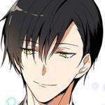 Noah Voltaire Wynknight