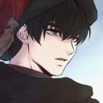 Killian of Axias
