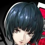 Tae Takemi