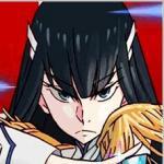 Satsuki Kiryuuin